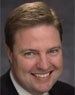 Ben Bentzin